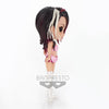 Koda Kumi - Kumi Koda Q Posket Figure (Ver.B)