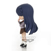 Sailor Moon Eternal - Rei Hino Q Posket Figure (Ver.A)