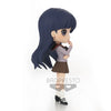 Sailor Moon Eternal - Rei Hino Q Posket Figure (Ver.A)