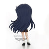 Sailor Moon Eternal - Rei Hino Q Posket Figure (Ver.A)