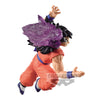 Dragon Ball Z - G√óMateria The Yamcha Figure
