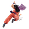 Dragon Ball Z - G√óMateria The Yamcha Figure