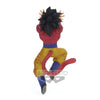 Dragon Ball Super - Son Goku Fes!! (Vol.15) Super Saiyan 4 Son Goku Figure