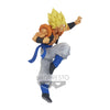 Dragon Ball Super - Son Goku Fes!! (Vol.15) Super Saiyan Gogeta Figure