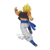 Dragon Ball Super - Son Goku Fes!! (Vol.15) Super Saiyan Gogeta Figure