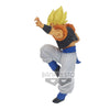 Dragon Ball Super - Son Goku Fes!! (Vol.15) Super Saiyan Gogeta Figure