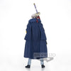 One Piece - DXF The Grandline Men Wanokuni (Vol.14) Trafalgar Law Figure