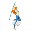 One Piece - Lady Fight!! Nami Figure