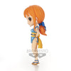 One Piece - Onami Q Posket (Ver.A)