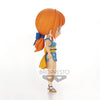 One Piece - Onami Q Posket (Ver.A)