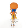 One Piece - Onami Q Posket (Ver.A)