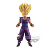 Dragon Ball Z - Master Stars Piece The Son Gohan Figure (Normal Color Ver.)