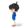 Case Closed - Conan Edogawa Q Posket (Ver.A)