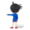 Case Closed - Conan Edogawa Q Posket (Ver.A)