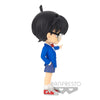 Case Closed - Conan Edogawa Q Posket (Ver.A)