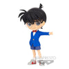 Case Closed - Conan Edogawa Q Posket (Ver.A)