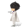 Case Closed - Kid The Phantom Thief Q Posket Figure (Ver.A)