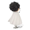 Case Closed - Kid The Phantom Thief Q Posket Figure (Ver.A)