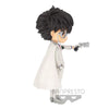Case Closed - Kid The Phantom Thief Q Posket Figure (Ver.A)