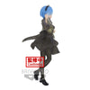 Re:Zero - Starting Life In Another World Seethlook Rem Figure
