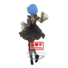 Re:Zero - Starting Life In Another World Seethlook Rem Figure