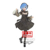 Re:Zero - Starting Life In Another World Seethlook Rem Figure