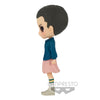 Stranger Things - Eleven (Vol.1) Q Posket Figure