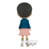 Stranger Things - Eleven (Vol.1) Q Posket Figure