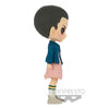 Stranger Things - Eleven (Vol.1) Q Posket Figure
