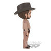 Stranger Things - Hopper Q Posket Figure