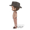Stranger Things - Hopper Q Posket Figure