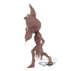 Stranger Things - Demogorgon Q Posket Extra Figure