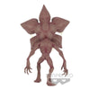 Stranger Things - Demogorgon Q Posket Extra Figure