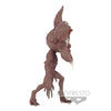 Stranger Things - Demogorgon Q Posket Extra Figure