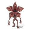 Stranger Things - Demogorgon Q Posket Extra Figure
