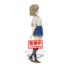 Osananajimi Ga Zettai Ni Makenai Love Comedy - Kuroha Shida Figure