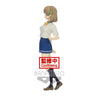 Osananajimi Ga Zettai Ni Makenai Love Comedy - Kuroha Shida Figure