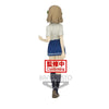 Osananajimi Ga Zettai Ni Makenai Love Comedy - Kuroha Shida Figure