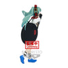 Vocaloid - Espresto est Print & Texture Racing Miku (2020 Team UKYO Ver.)