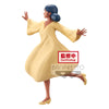 Mobile Suit Gundam - Lalah Sune Figure (Ver.A)