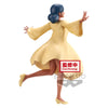 Mobile Suit Gundam - Lalah Sune Figure (Ver.A)