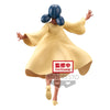 Mobile Suit Gundam - Lalah Sune Figure (Ver.A)