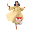 Mobile Suit Gundam - Lalah Sune Figure (Ver.A)