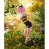 Re:Zero - Starting Life In Another World: Fairy Elements Espresto Ram Figure