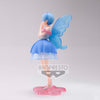 Re:Zero - Starting Life In Another World: Fairy Elements Espresto Rem Figure