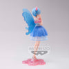 Re:Zero - Starting Life In Another World: Fairy Elements Espresto Rem Figure