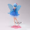 Re:Zero - Starting Life In Another World: Fairy Elements Espresto Rem Figure