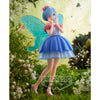 Re:Zero - Starting Life In Another World: Fairy Elements Espresto Rem Figure