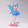Re:Zero - Starting Life In Another World: Fairy Elements Espresto Rem Figure