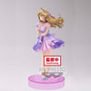 The Idolmaster - Cinderella Girls Espresto Est Shin Sato Figure (Brilliant Dress)